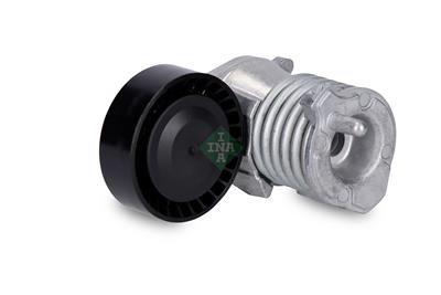 INA 534 0029 10 EAN: 4005108349286.