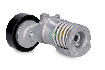 INA 534 0030 10 EAN: 4005108349309.