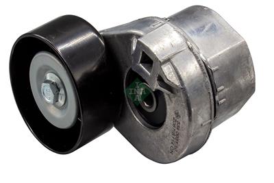 INA 534 0031 10 EAN: 4005108475480.