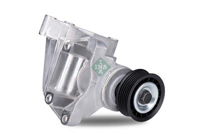 INA 534 0032 10 EAN: 4005108272652.