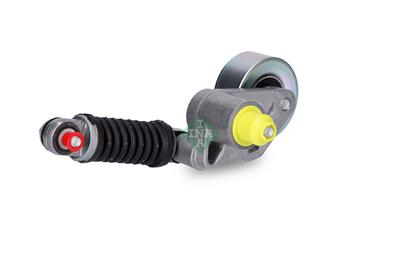 INA 534 0037 10 EAN: 4005108282231.