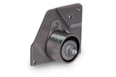 INA 534 0058 10 EAN: 4005108365705.