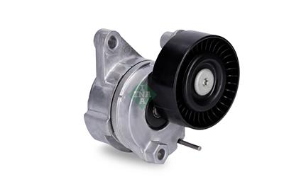 INA 534 0067 10 EAN: 4005108577757.