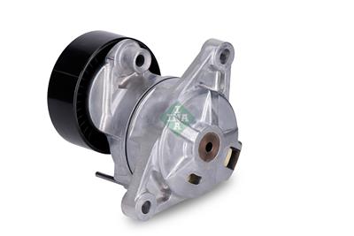 INA 534 0067 10 EAN: 4005108577757.