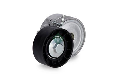 INA 534 0068 10 EAN: 4005108719362.