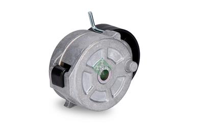 INA 534 0068 10 EAN: 4005108719362.