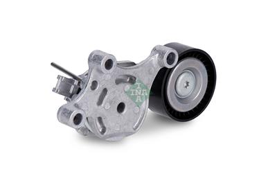 INA 534 0075 20 EAN: 4005108327260.