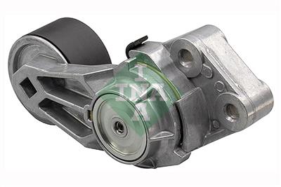 INA 534 0091 20 EAN: 4005108344571.