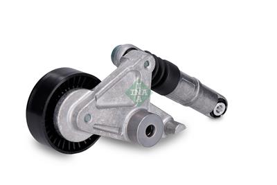 INA 534 0098 10 EAN: 4005108591500.