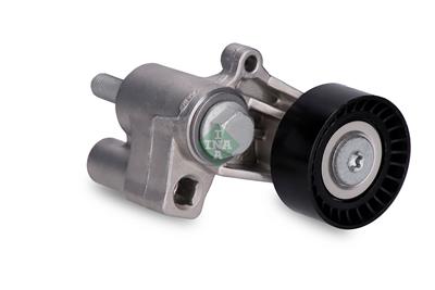 INA 534 0100 20 EAN: 4005108352736.