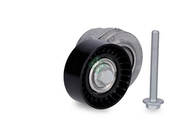 INA 534 0101 20 EAN: 4005108352750.