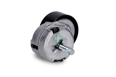 INA 534 0109 20 EAN: 4005108350428.