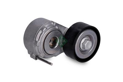 INA 534 0111 20 EAN: 4005108350510.