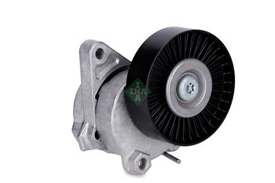 INA 534 0114 20 EAN: 4005108350664.