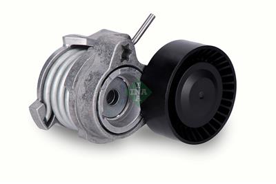 INA 534 0122 10 EAN: 4005108350992.