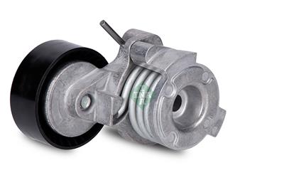 INA 534 0122 10 EAN: 4005108350992.