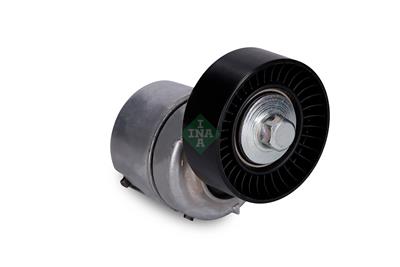 INA 534 0125 30 EAN: 4005108351135.