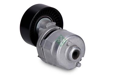 INA 534 0125 30 EAN: 4005108351135.