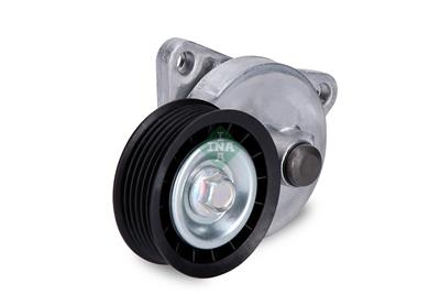 INA 534 0130 20 EAN: 4005108351340.