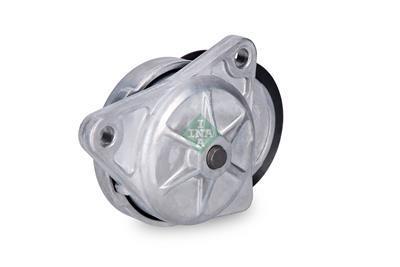 INA 534 0130 20 EAN: 4005108351340.