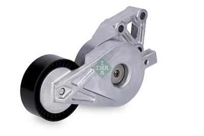 INA 534 0132 30 EAN: 4005108351449.