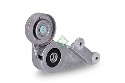 INA 534 0133 30 EAN: 4005108351470.