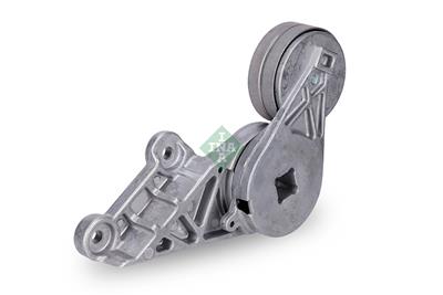 INA 534 0133 30 EAN: 4005108351470.