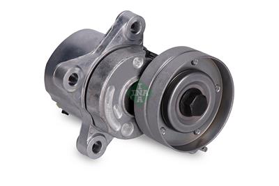 INA 534 0136 30 EAN: 4005108351616.