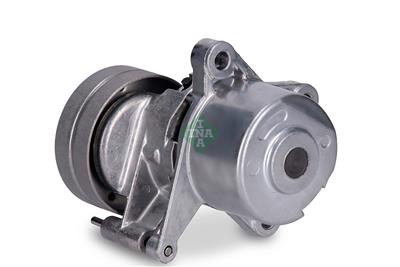 INA 534 0136 30 EAN: 4005108351616.