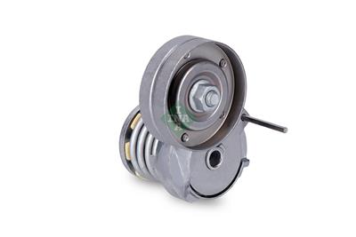 INA 534 0138 30 EAN: 4005108351715.