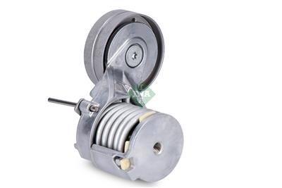 INA 534 0138 30 EAN: 4005108351715.