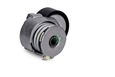 INA 534 0141 30 EAN: 4005108351869.