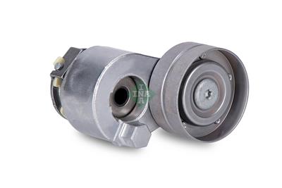 INA 534 0142 30 EAN: 4005108351906.