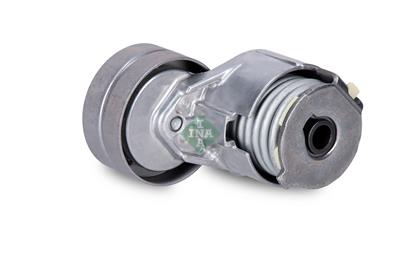 INA 534 0142 30 EAN: 4005108351906.