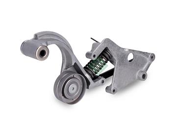 INA 534 0159 10 EAN: 4005108488329.