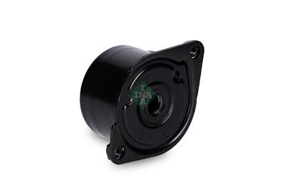 INA 534 0170 10 EAN: 4005108490490.