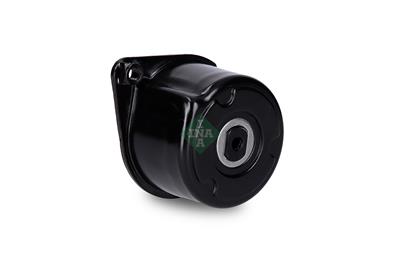 INA 534 0170 10 EAN: 4005108490490.