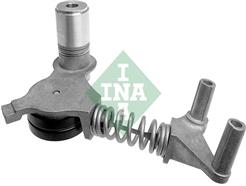 INA 534 0175 10