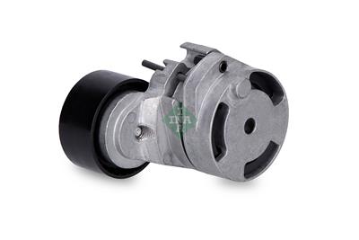 INA 534 0180 10 EAN: 4005108541178.