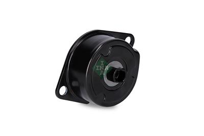 INA 534 0188 10 EAN: 4005108541277.