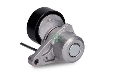 INA 534 0250 10 EAN: 4005108511188.