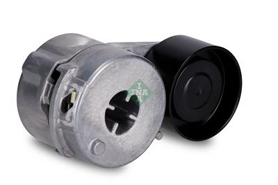 INA 534 0256 10 EAN: 4005108516022.