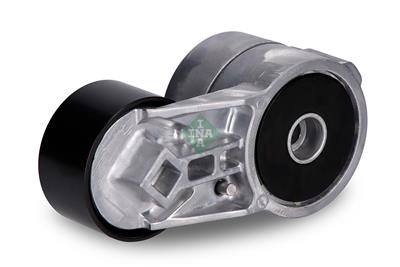 INA 534 0256 10 EAN: 4005108516022.