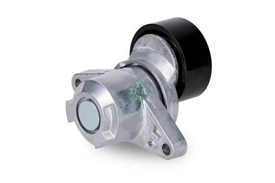 INA 534 0271 10 EAN: 4005108527837.