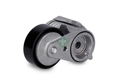 INA 534 0273 10 EAN: 4005108530318.