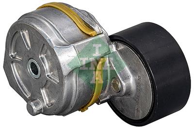 INA 534 0276 10 EAN: 4005108528476.