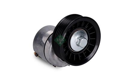 INA 534 0279 10 EAN: 4005108546470.