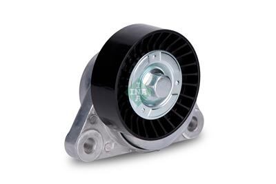 INA 534 0290 10 EAN: 4005108554468.