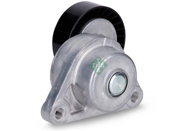 INA 534 0290 10 EAN: 4005108554468.