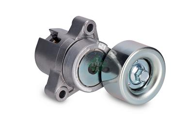 INA 534 0295 10 EAN: 4005108601995.